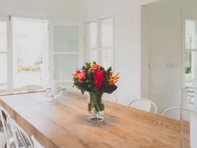 St. Barts Home 936443
