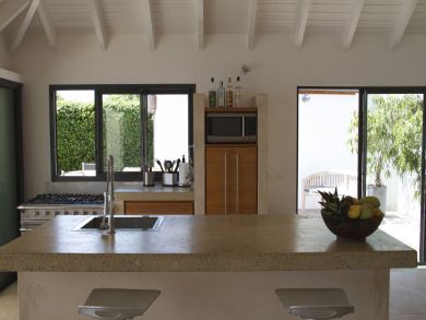 St. Barts Home 936444