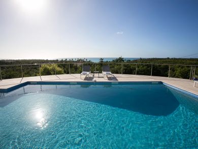 Saint Maarten Saint Martin Home 936446 Saint Maarten Saint Martin Home 936446