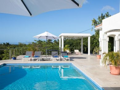 Saint Maarten Saint Martin Home 936446 Saint Maarten Saint Martin Home 936446