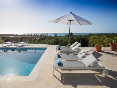 Saint Maarten Saint Martin Home 936446 Saint Maarten Saint Martin Home 936446