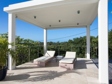 Saint Maarten Saint Martin Home 936446 Saint Maarten Saint Martin Home 936446