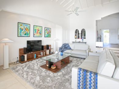 Saint Maarten Saint Martin Home 936446 Saint Maarten Saint Martin Home 936446
