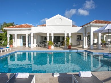 Saint Maarten Saint Martin Home 936446 Saint Maarten Saint Martin Home 936446