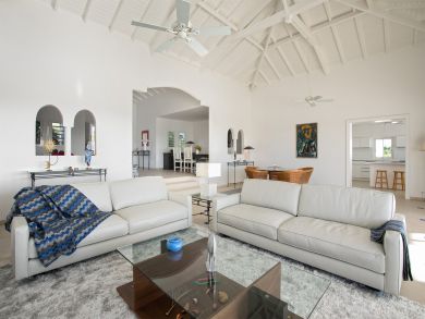 Saint Maarten Saint Martin Home 936446 Saint Maarten Saint Martin Home 936446
