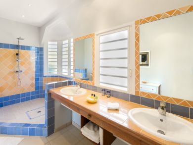 Saint Maarten Saint Martin Home 936446 Saint Maarten Saint Martin Home 936446