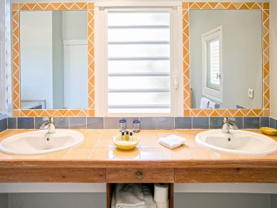 Saint Maarten Saint Martin Home 936446 Saint Maarten Saint Martin Home 936446