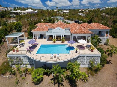 Saint Maarten Saint Martin Home 936446 Saint Maarten Saint Martin Home 936446