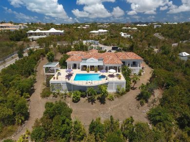 Saint Maarten Saint Martin Home 936446 Saint Maarten Saint Martin Home 936446