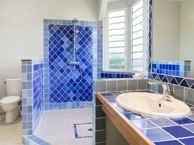 Saint Maarten Saint Martin Home 936446 Saint Maarten Saint Martin Home 936446
