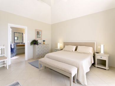 Saint Maarten Saint Martin Home 936446 Saint Maarten Saint Martin Home 936446