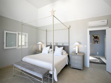 Saint Maarten Saint Martin Home 936446 Saint Maarten Saint Martin Home 936446