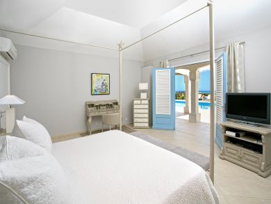 Saint Maarten Saint Martin Home 936446 Saint Maarten Saint Martin Home 936446