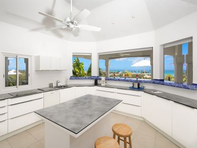 Saint Maarten Saint Martin Home 936446 Saint Maarten Saint Martin Home 936446