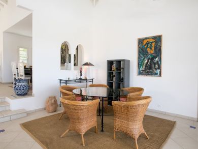 Saint Maarten Saint Martin Home 936446 Saint Maarten Saint Martin Home 936446