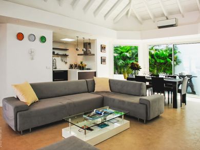 St. Barts Home 936447 St. Barts Home 936447