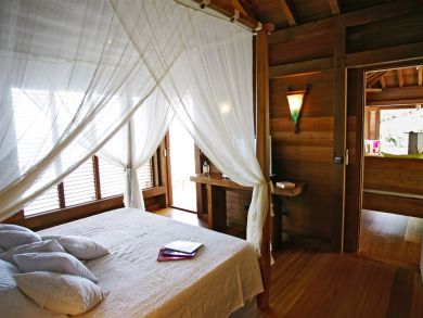 St. Barts Home 936450