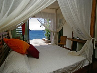 St. Barts Home 936450