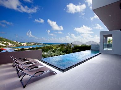 Saint Maarten Saint Martin Home 936451 Saint Maarten Saint Martin Home 936451