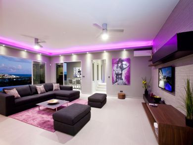 Saint Maarten Saint Martin Home 936451 Saint Maarten Saint Martin Home 936451