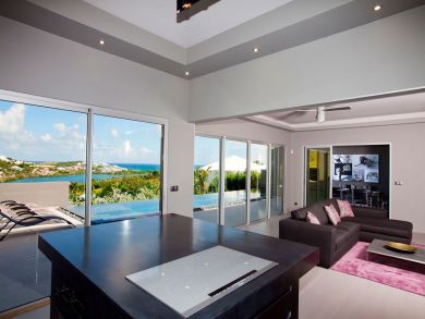 Saint Maarten Saint Martin Home 936451 Saint Maarten Saint Martin Home 936451
