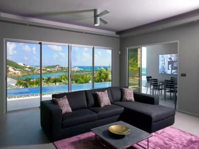 Saint Maarten Saint Martin Home 936451 Saint Maarten Saint Martin Home 936451
