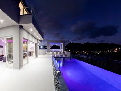 Saint Maarten Saint Martin Home 936451 Saint Maarten Saint Martin Home 936451