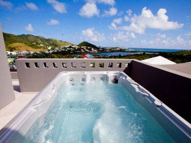 Saint Maarten Saint Martin Home 936451 Saint Maarten Saint Martin Home 936451