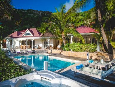 Jamaica Home 936452 Jamaica Home 936452