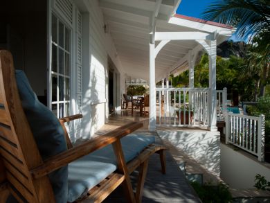Jamaica Home 936452 Jamaica Home 936452