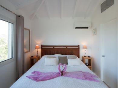 St. Barts Home 936453