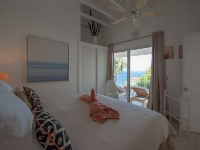 St. Barts Home 936453