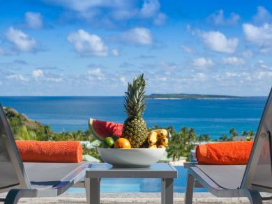 Saint Maarten Saint Martin Home 936454