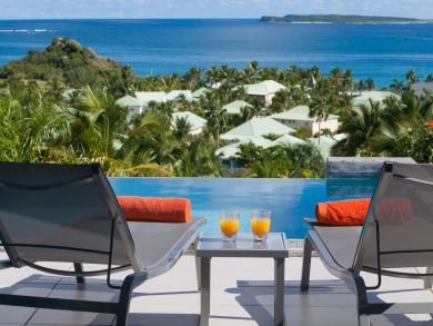 Saint Maarten Saint Martin Home 936454