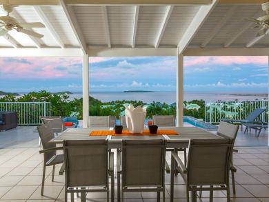 Saint Maarten Saint Martin Home 936454