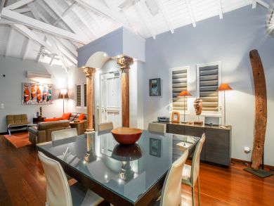 Saint Maarten Saint Martin Home 936454