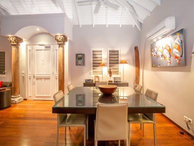 Saint Maarten Saint Martin Home 936454