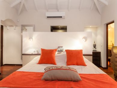 Saint Maarten Saint Martin Home 936454