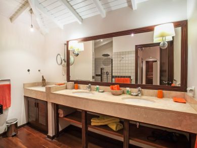 Saint Maarten Saint Martin Home 936454