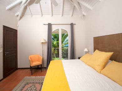 Saint Maarten Saint Martin Home 936454