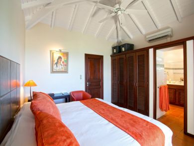Saint Maarten Saint Martin Home 936454