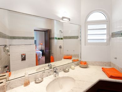 Saint Maarten Saint Martin Home 936454