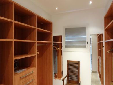 St. Barts Home 936455
