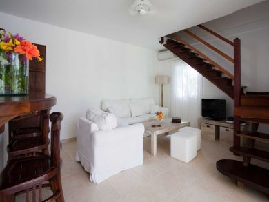St. Barts Home 936456 St. Barts Home 936456