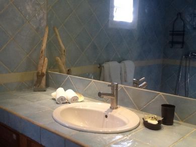 St. Barts Home 936456 St. Barts Home 936456