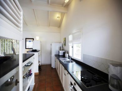 St. Barts Home 936459 St. Barts Home 936459