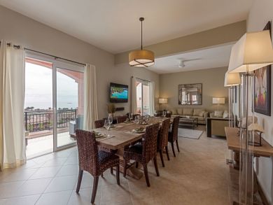 Saint Maarten Saint Martin Condo 936460