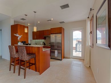 Saint Maarten Saint Martin Condo 936460