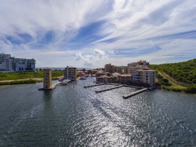 Saint Maarten Saint Martin Condo 936460