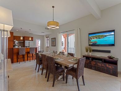 Saint Maarten Saint Martin Condo 936460